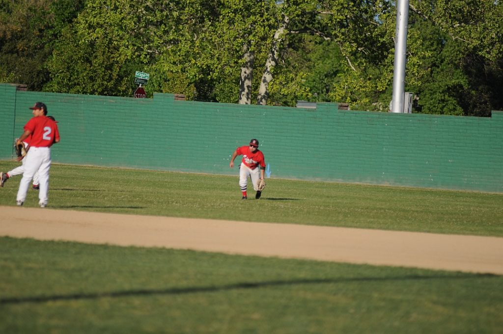 SU_2011-04-29 (316).JPG